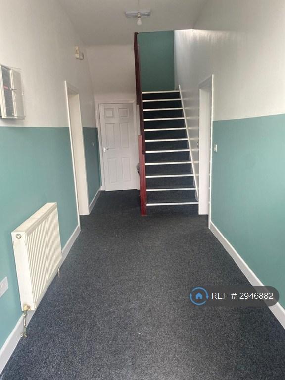 Room Brandreth Close in Sheffield