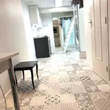 Appartement Rue Ponsardin à Reims