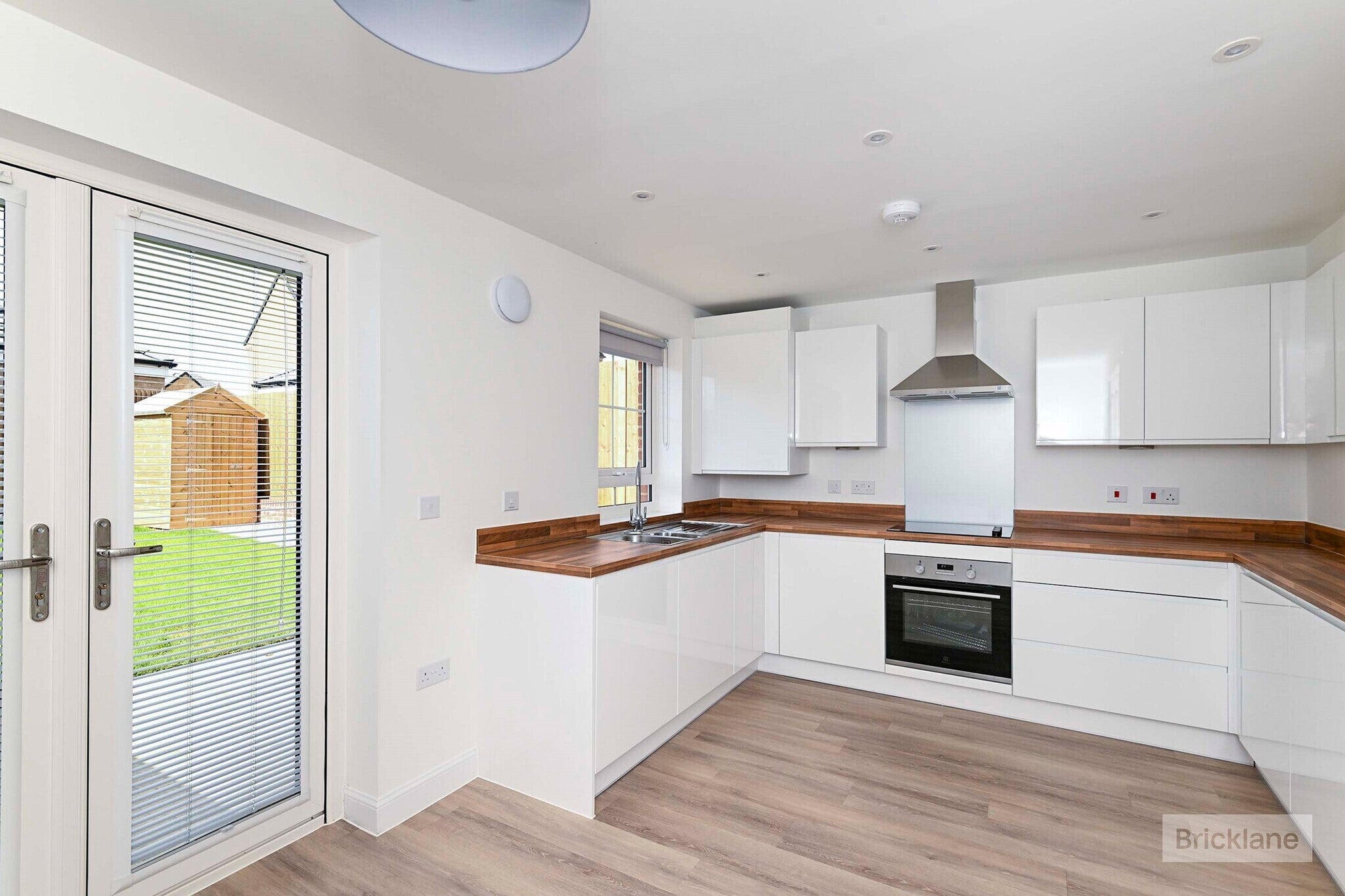 House Dental Close in Borough of Swale