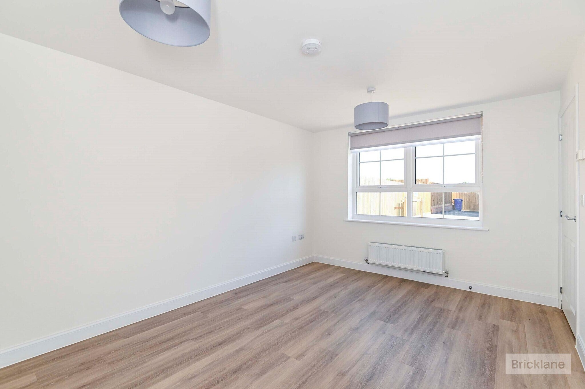 House Dental Close in Borough of Swale
