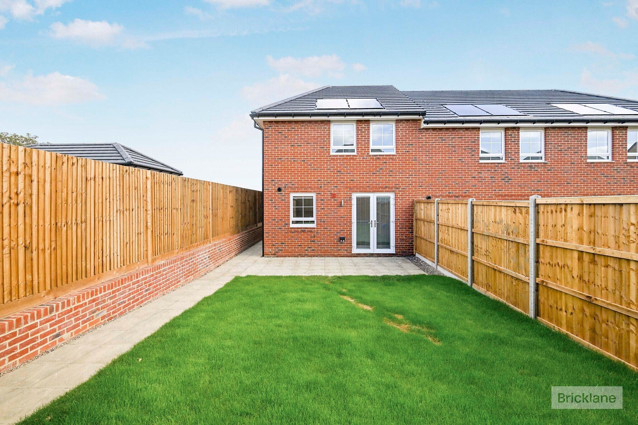 House Dental Close in Borough of Swale