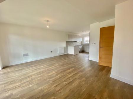 Flat Pack and Prime Lane in South Oxfordshire