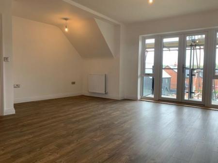 Flat Pack and Prime Lane in South Oxfordshire