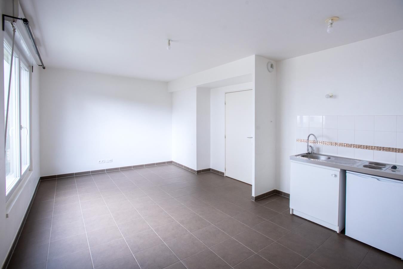 Room Chemin du Colonel Arnaud Beltrame in Issy-les-Moulineaux