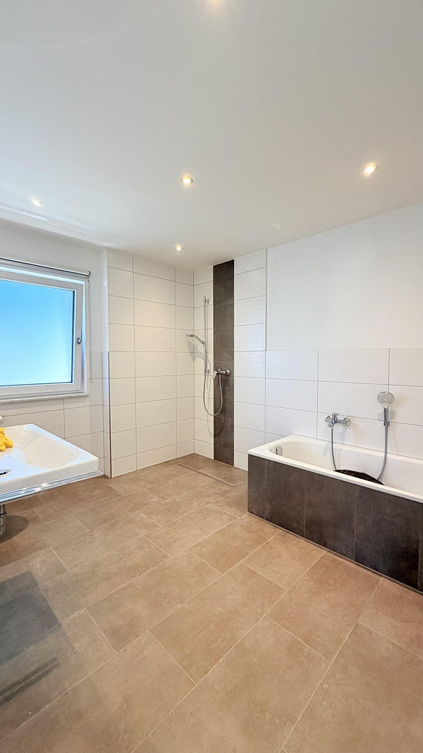 Wohnung Nibelungenweg in Plattling
