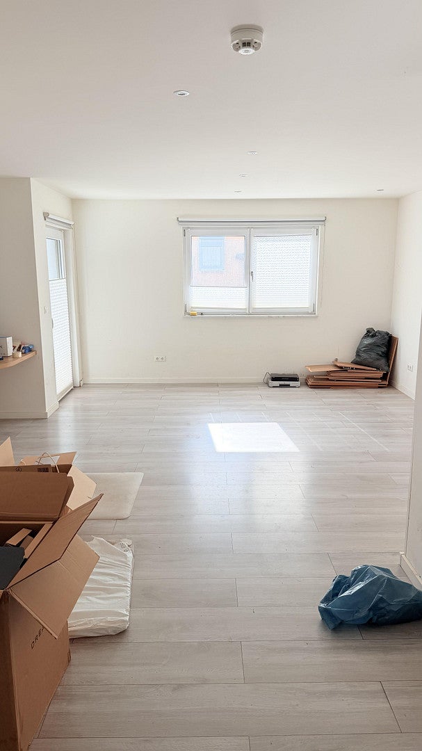 Wohnung Nibelungenweg in Plattling