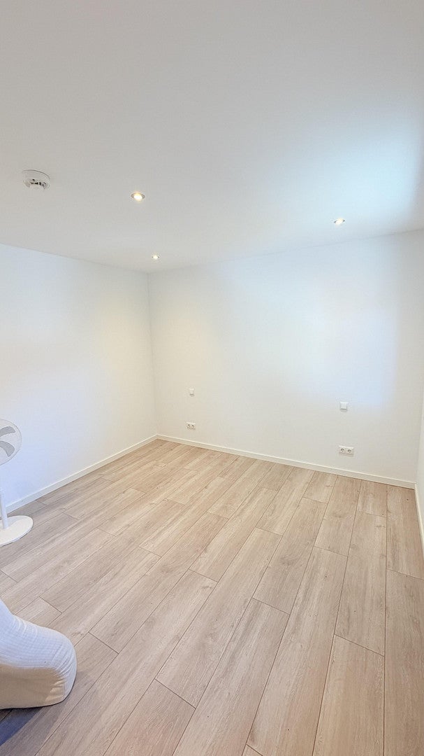 Wohnung Nibelungenweg in Plattling