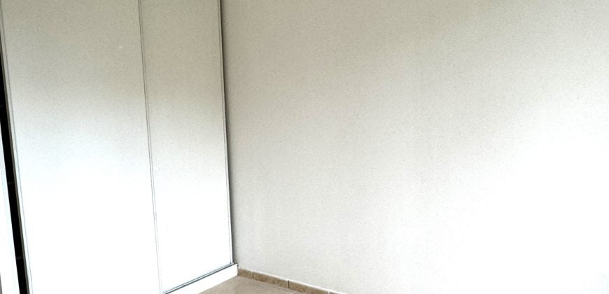 Appartement Ligne Saint-Rambert-d'Albon - Rives à Izeaux