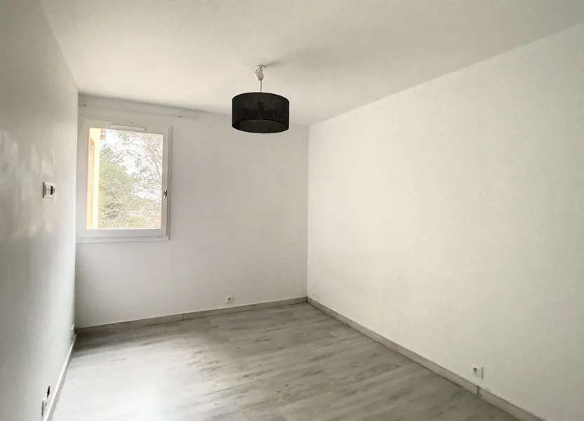 Appartement Boulevard Guillaume Apollinaire à Antibes