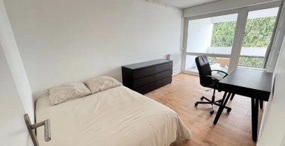Flat Rue des Treilles in Libourne