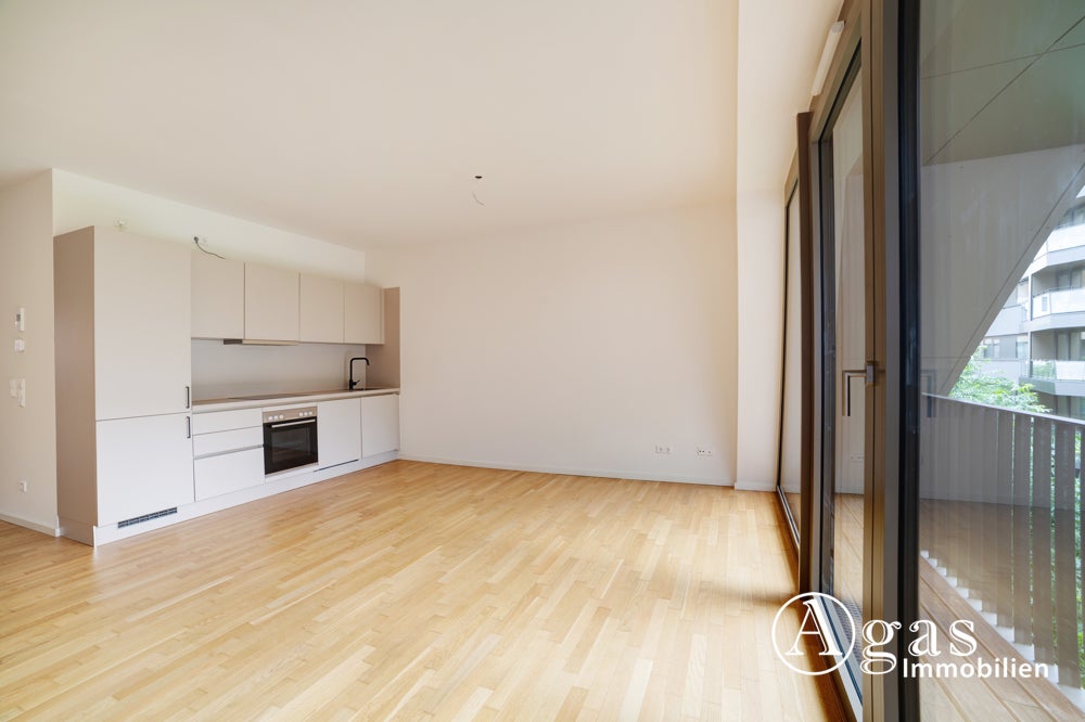 Wohnung Charitéplatz in Berlin
