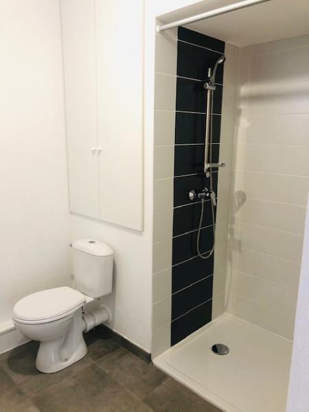 Appartement Cité Notre-Dame-des-Champs à Cugnaux