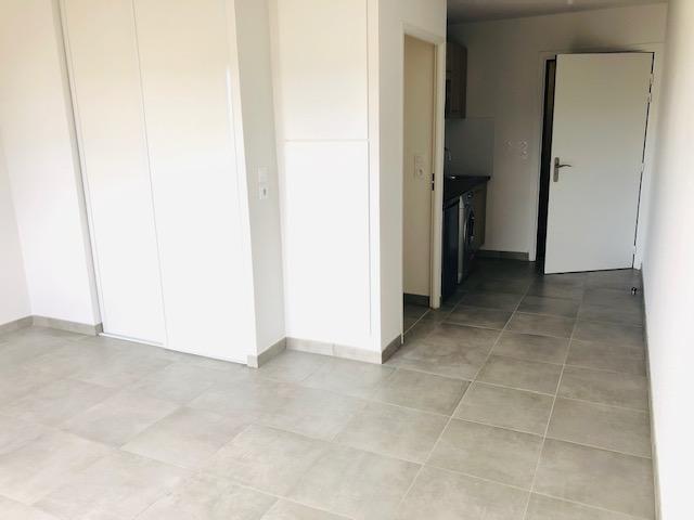 Appartement Cité Notre-Dame-des-Champs à Cugnaux