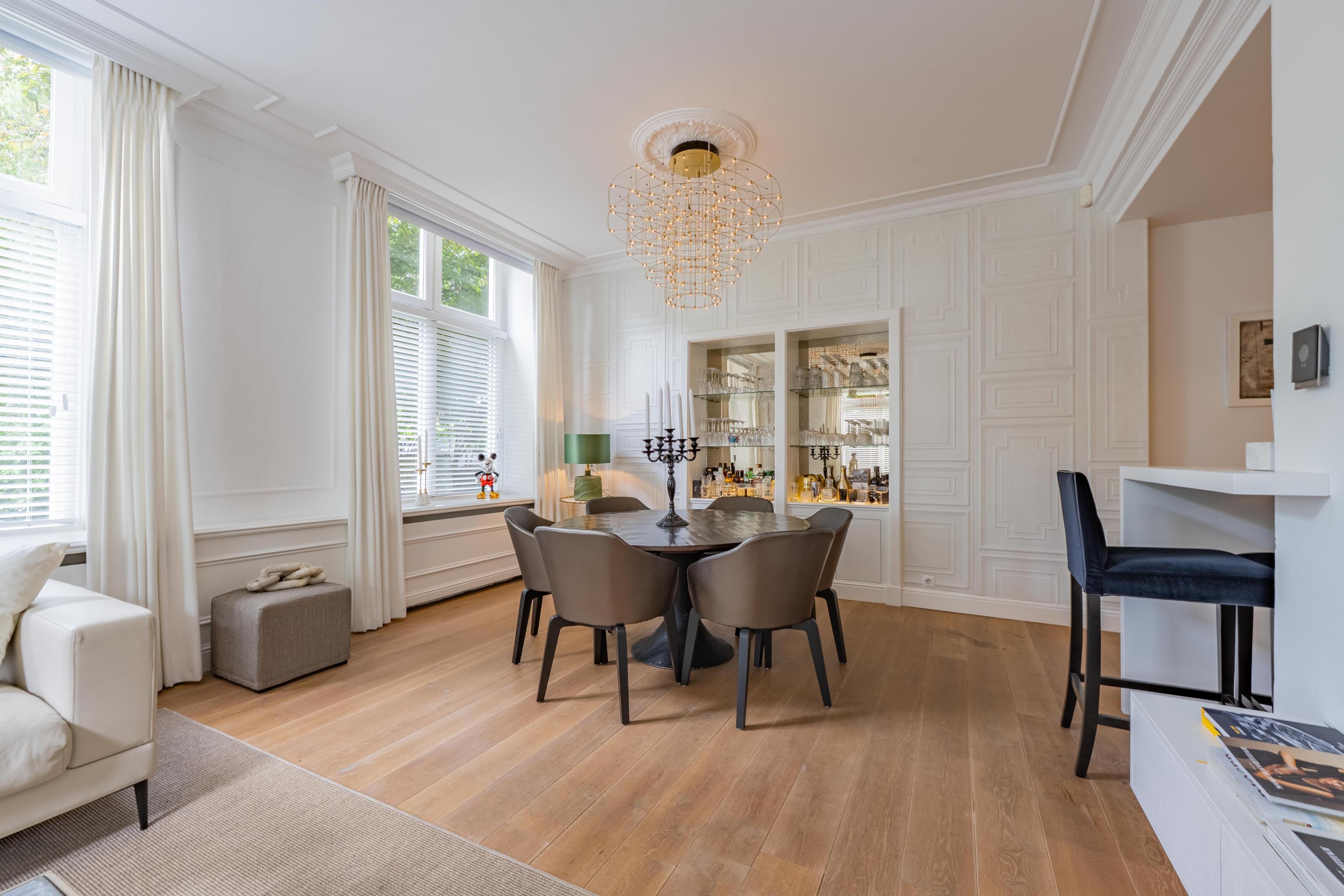 Appartement te koop: Rooijsestraat 59, Dreumel