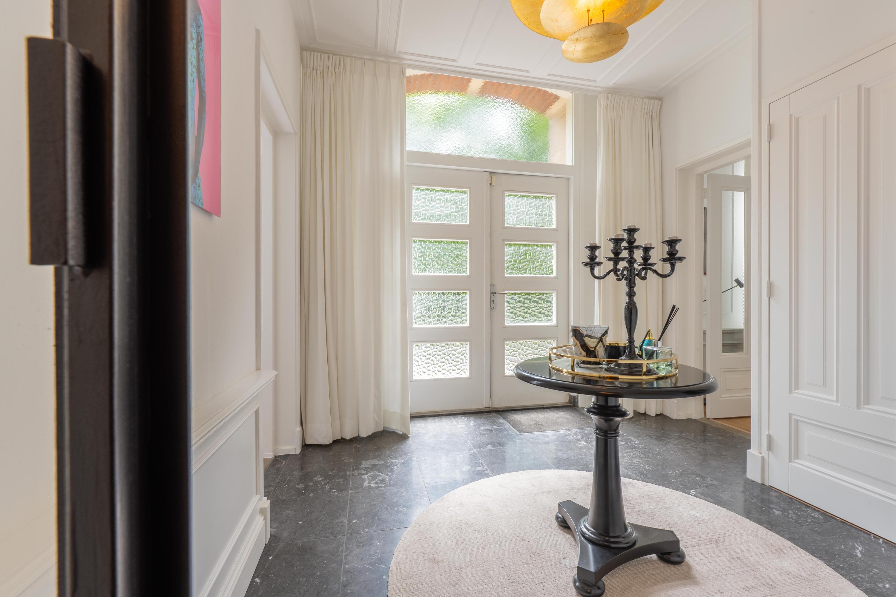 Appartement te koop: Rooijsestraat 59, Dreumel