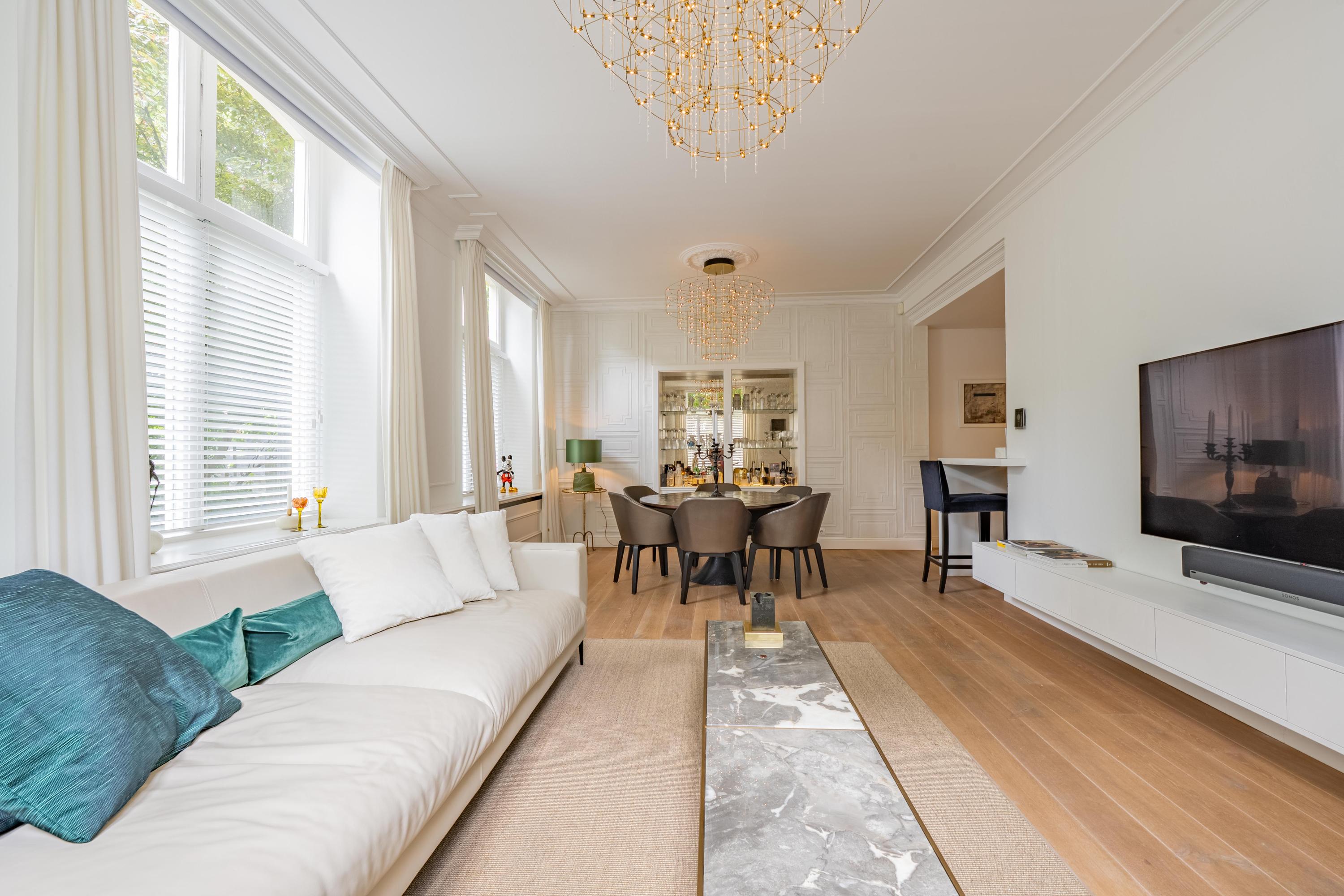 Appartement te koop: Rooijsestraat 59, Dreumel