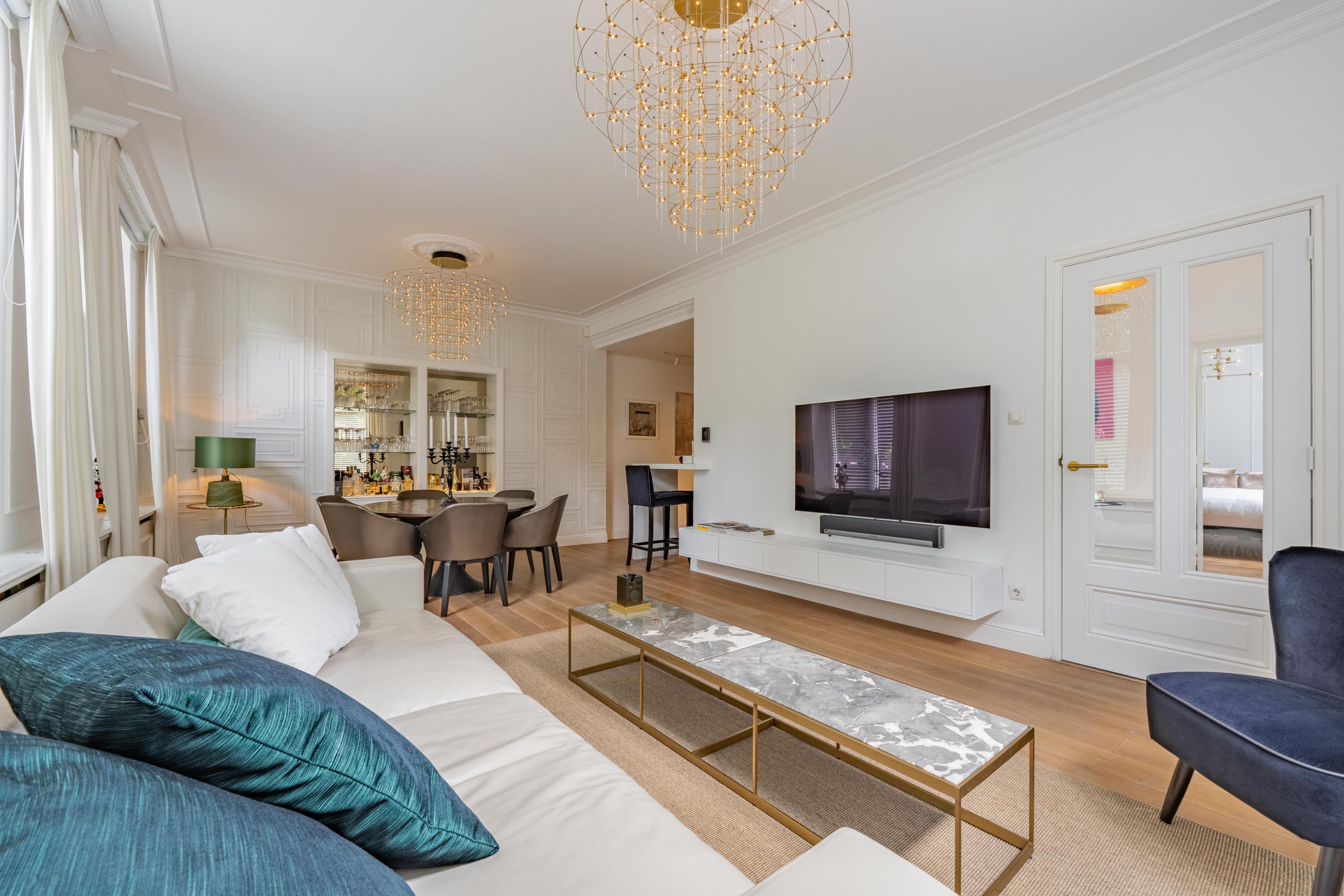 Appartement te koop: Rooijsestraat 59, Dreumel