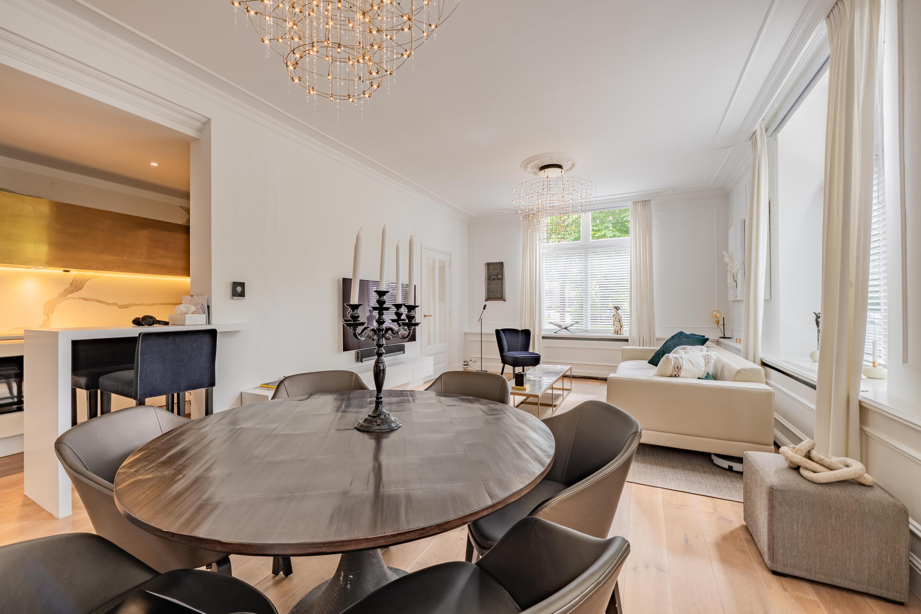 Appartement te koop: Rooijsestraat 59, Dreumel