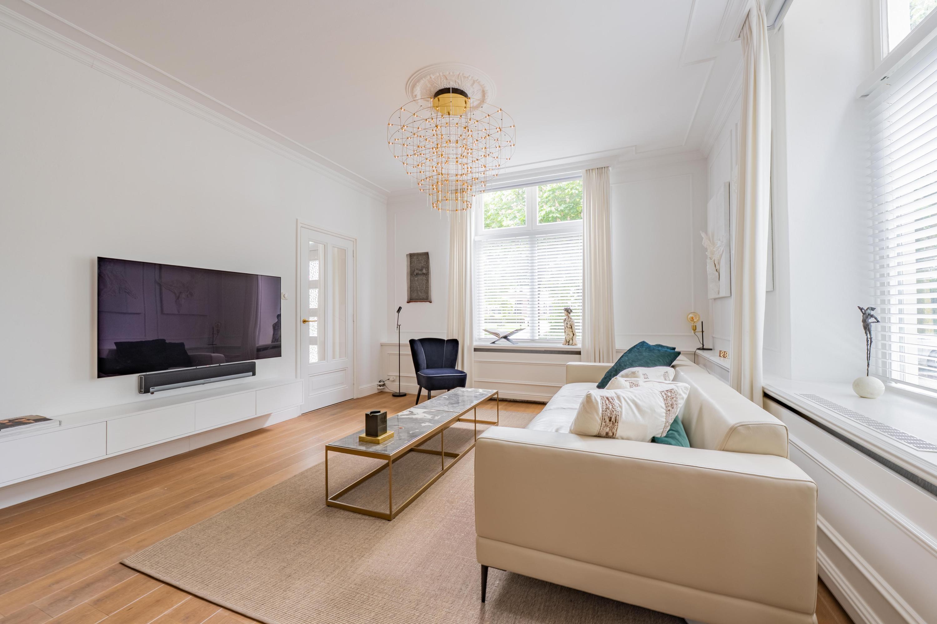 Appartement te koop: Rooijsestraat 59, Dreumel