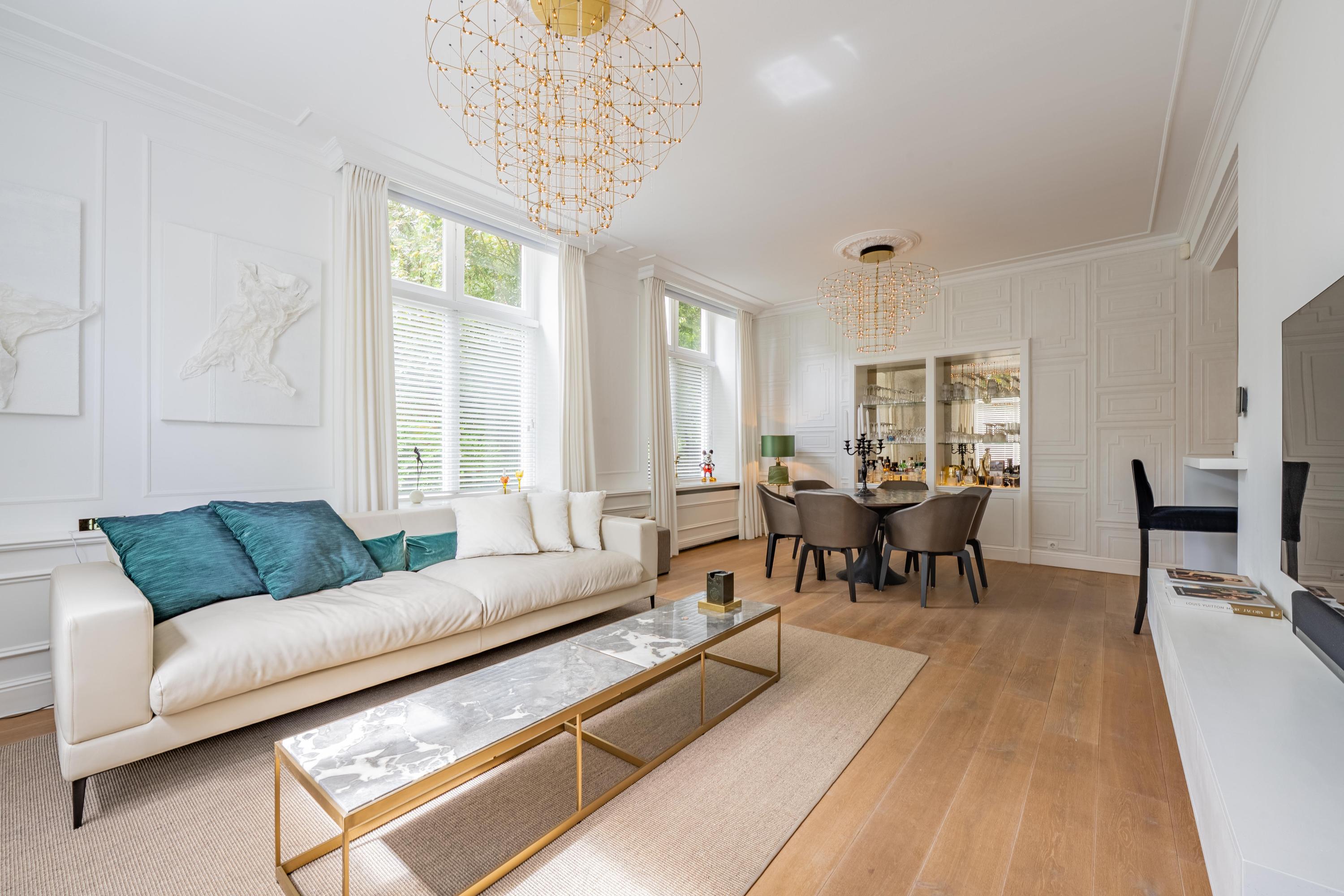 Appartement te koop: Rooijsestraat 59, Dreumel