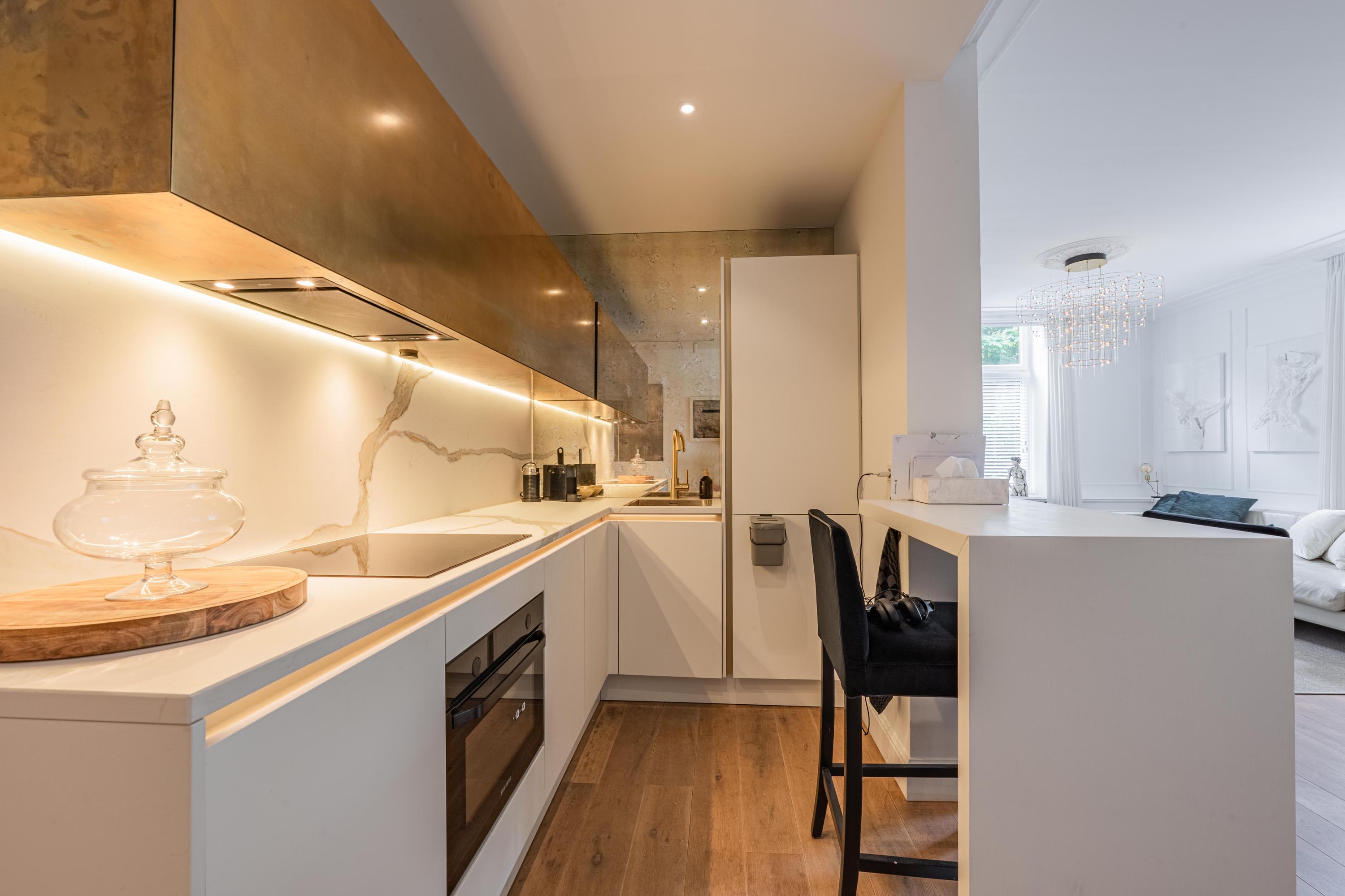 Appartement te koop: Rooijsestraat 59, Dreumel