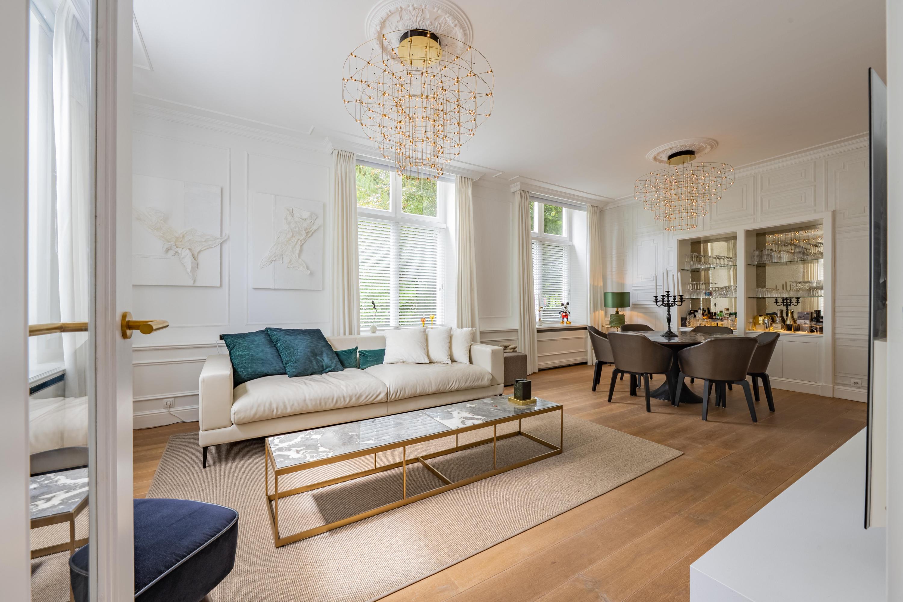 Appartement te koop: Rooijsestraat 59, Dreumel