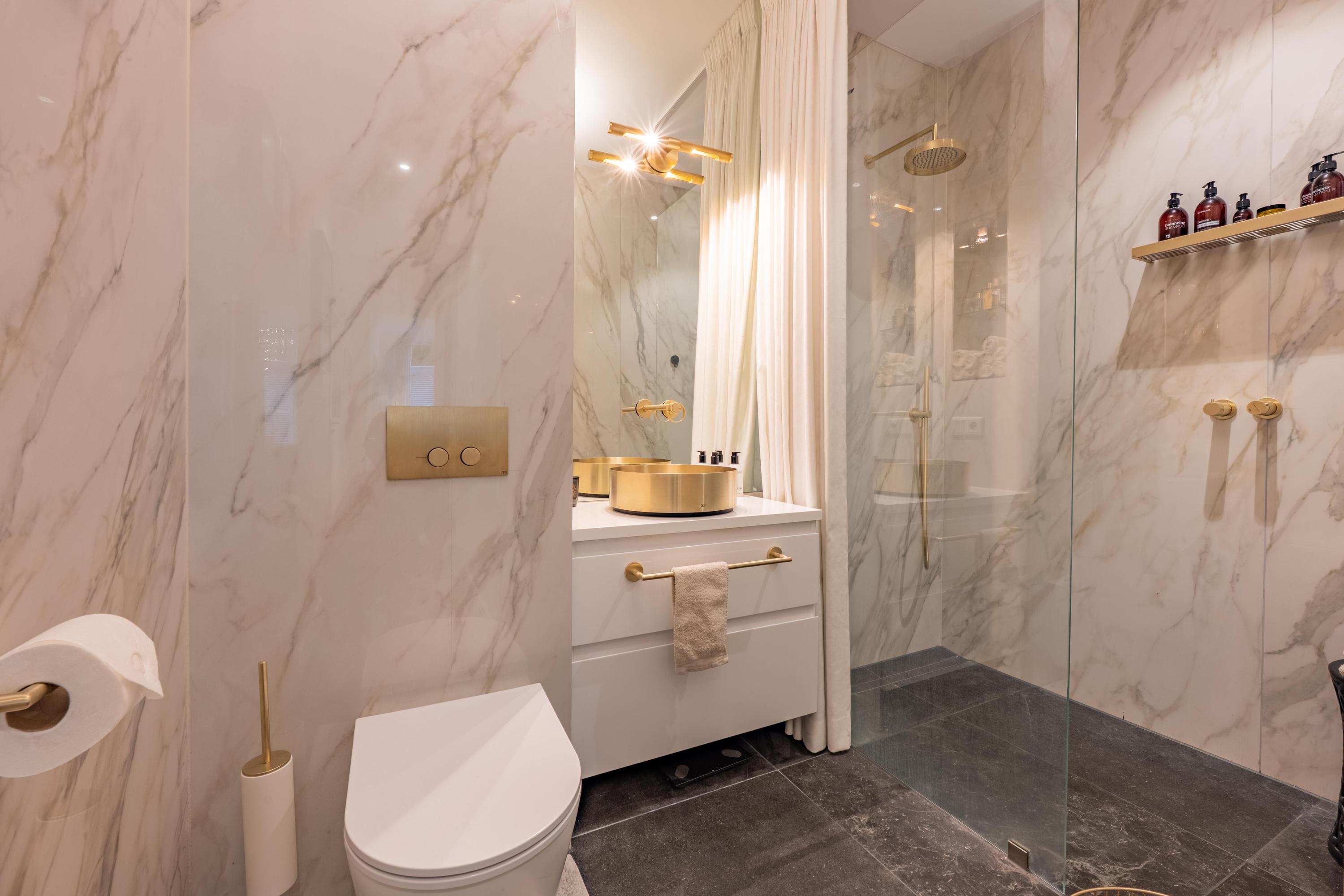 Appartement te koop: Rooijsestraat 59, Dreumel