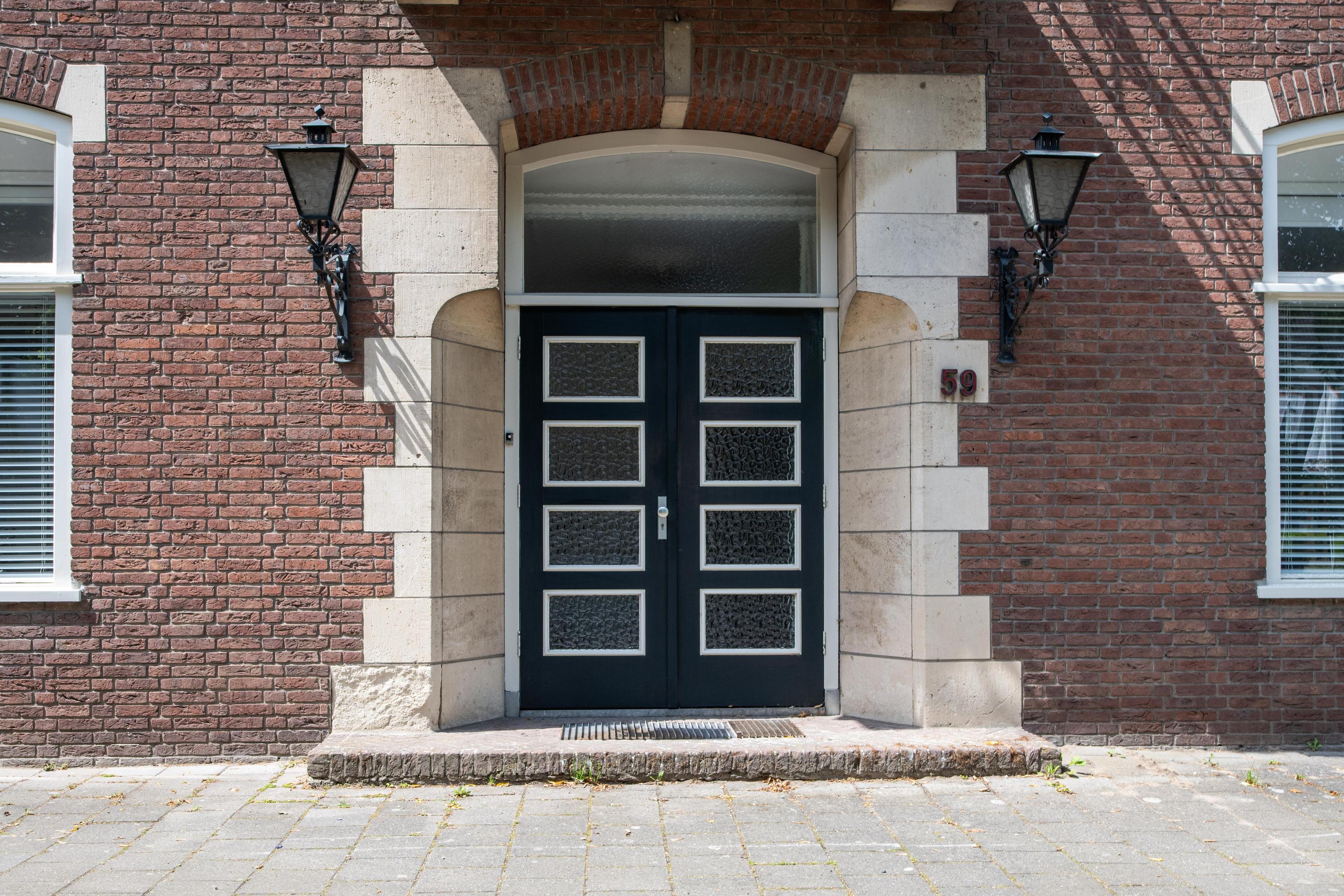 Appartement te koop: Rooijsestraat 59, Dreumel