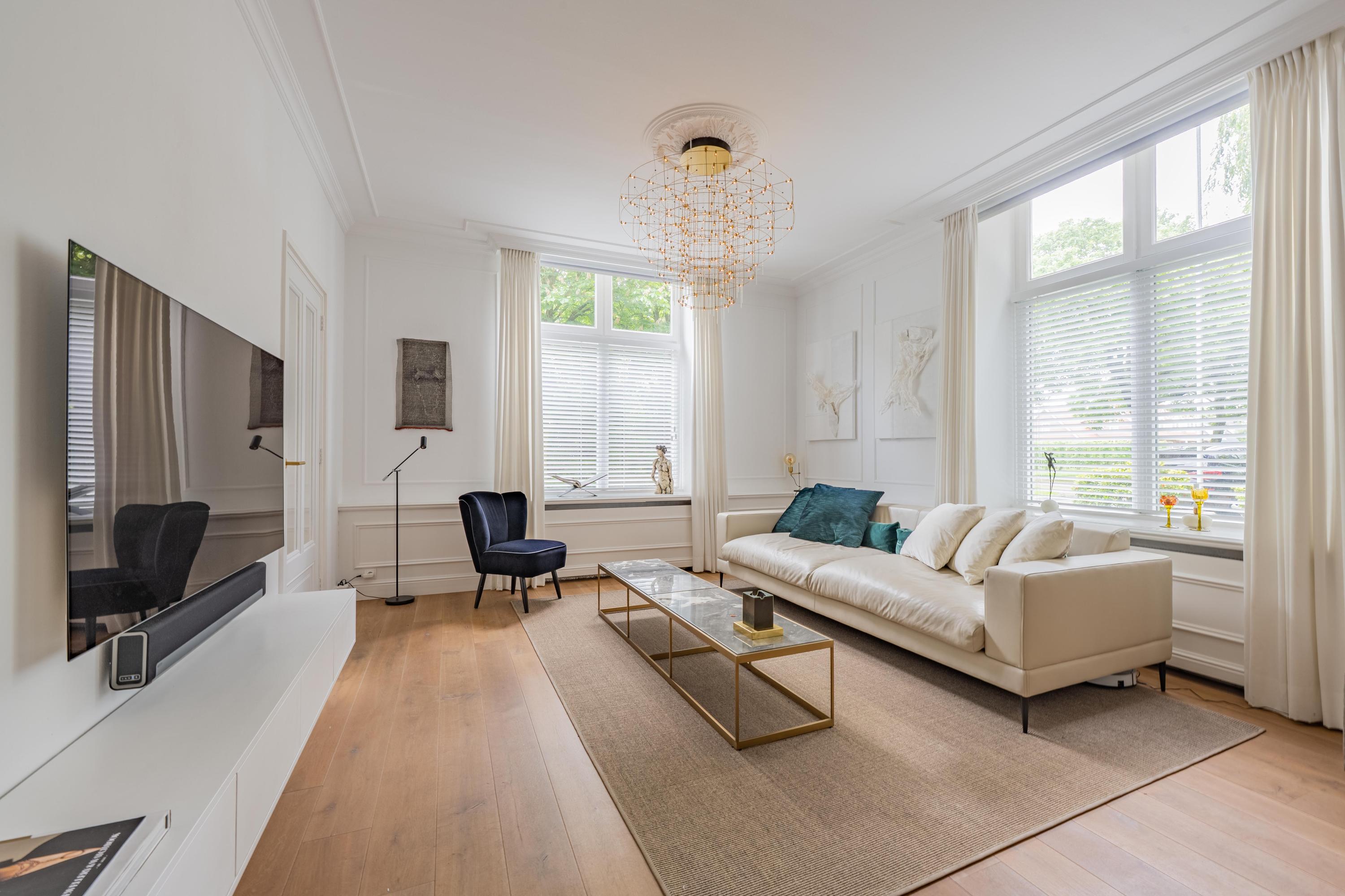 Appartement te koop: Rooijsestraat 59, Dreumel
