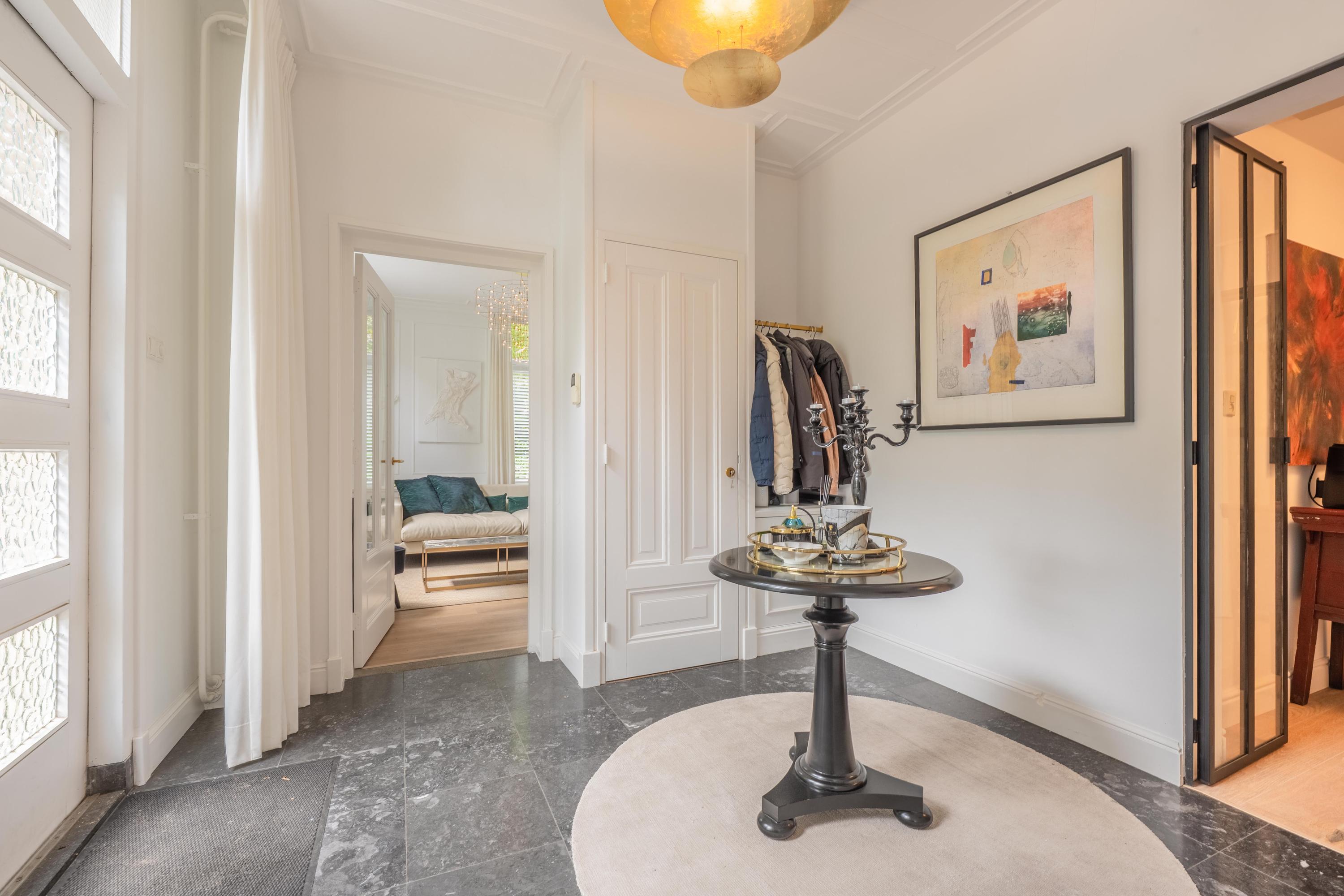 Appartement te koop: Rooijsestraat 59, Dreumel