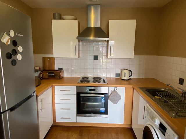 Room Conisbrough Keep in Coventry
