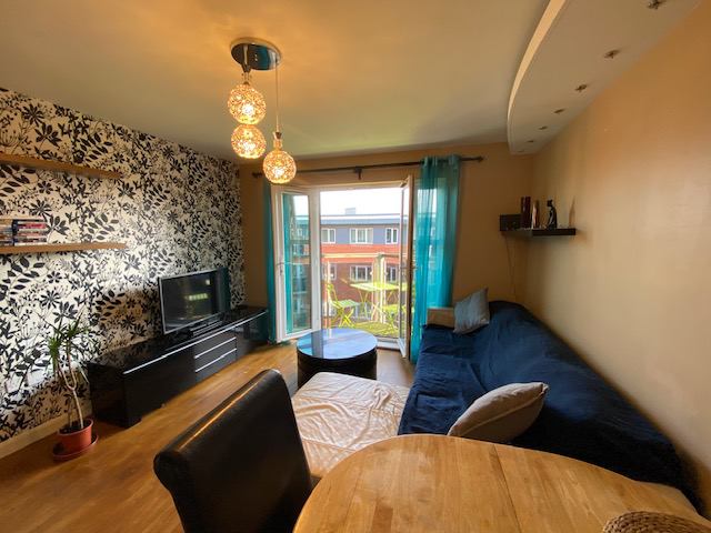 Room Conisbrough Keep in Coventry