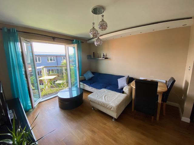 Room Conisbrough Keep in Coventry