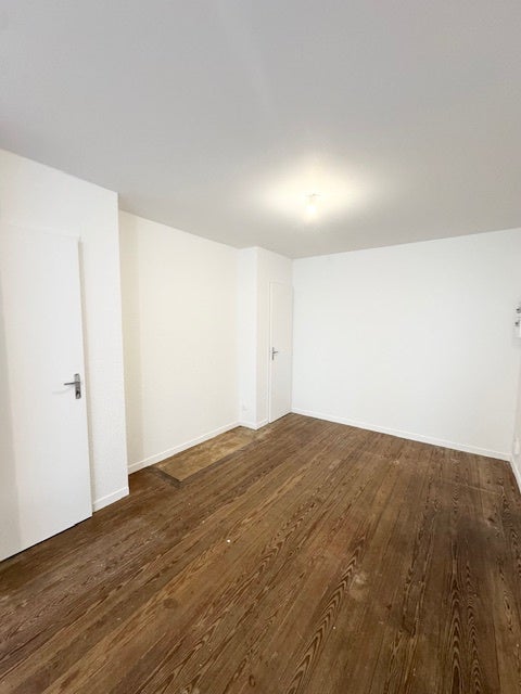 Appartement Place Amédée Larrieu à Bordeaux