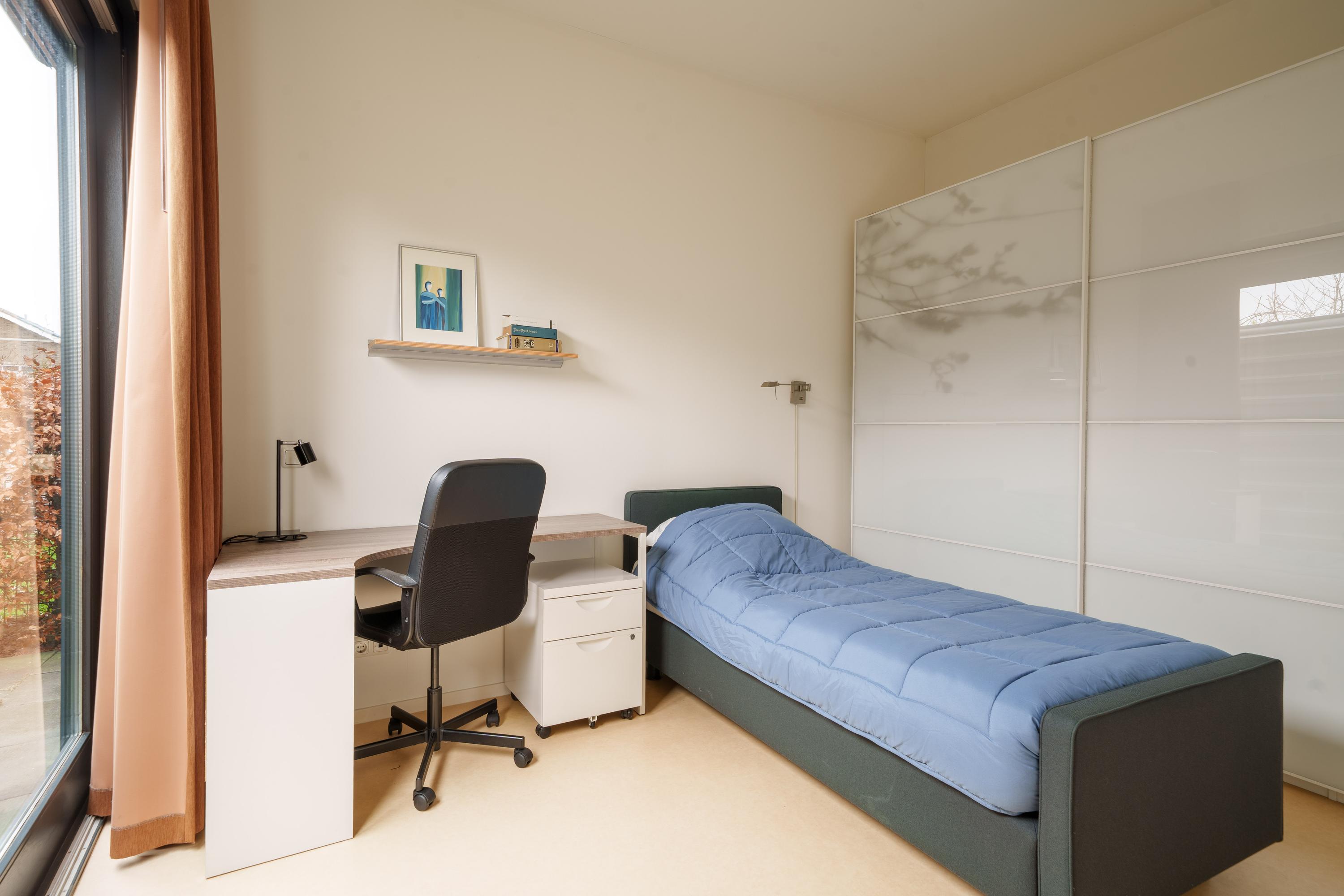 Vrijstaande woning te koop: Remusstraat 7, Almere