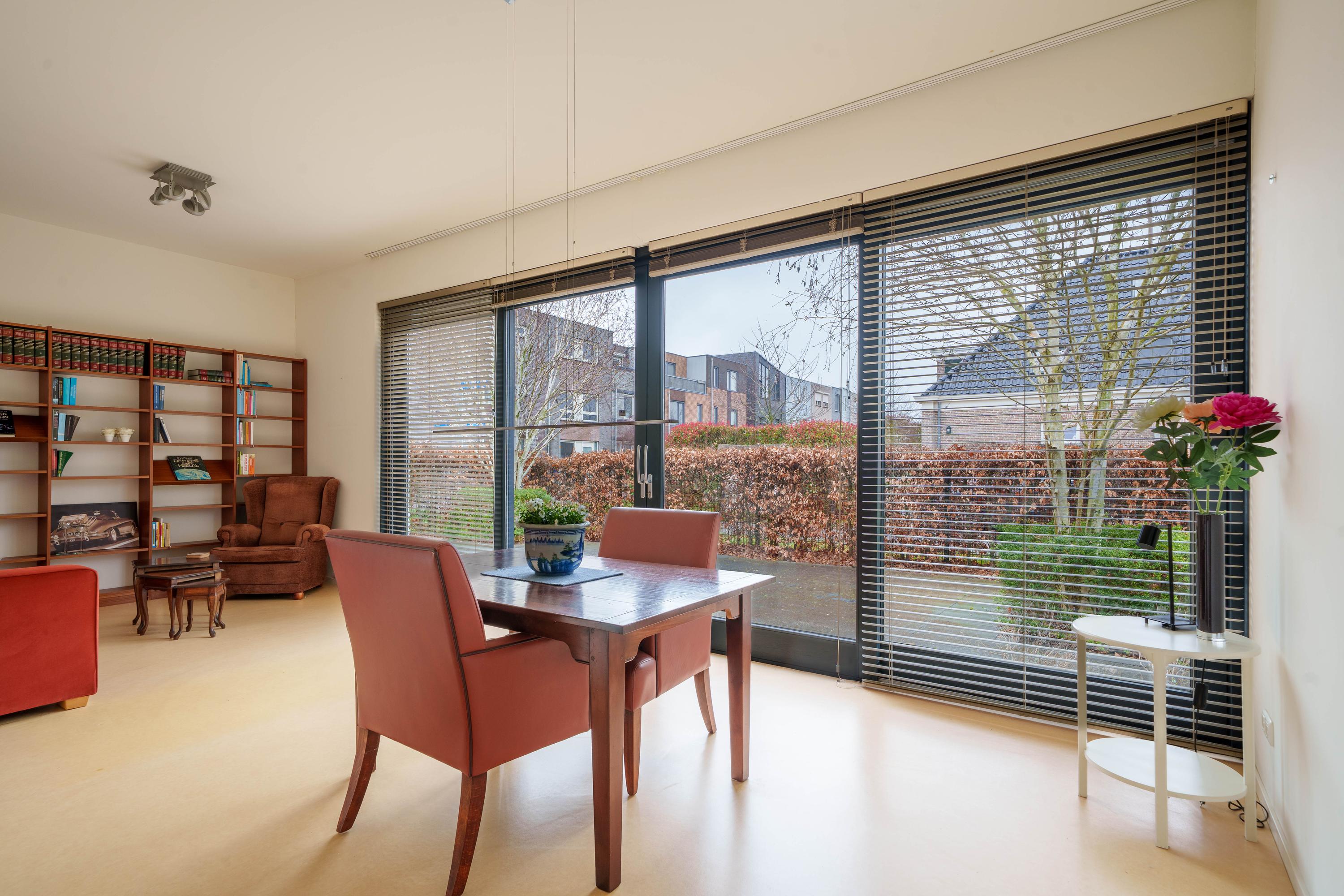 Vrijstaande woning te koop: Remusstraat 7, Almere