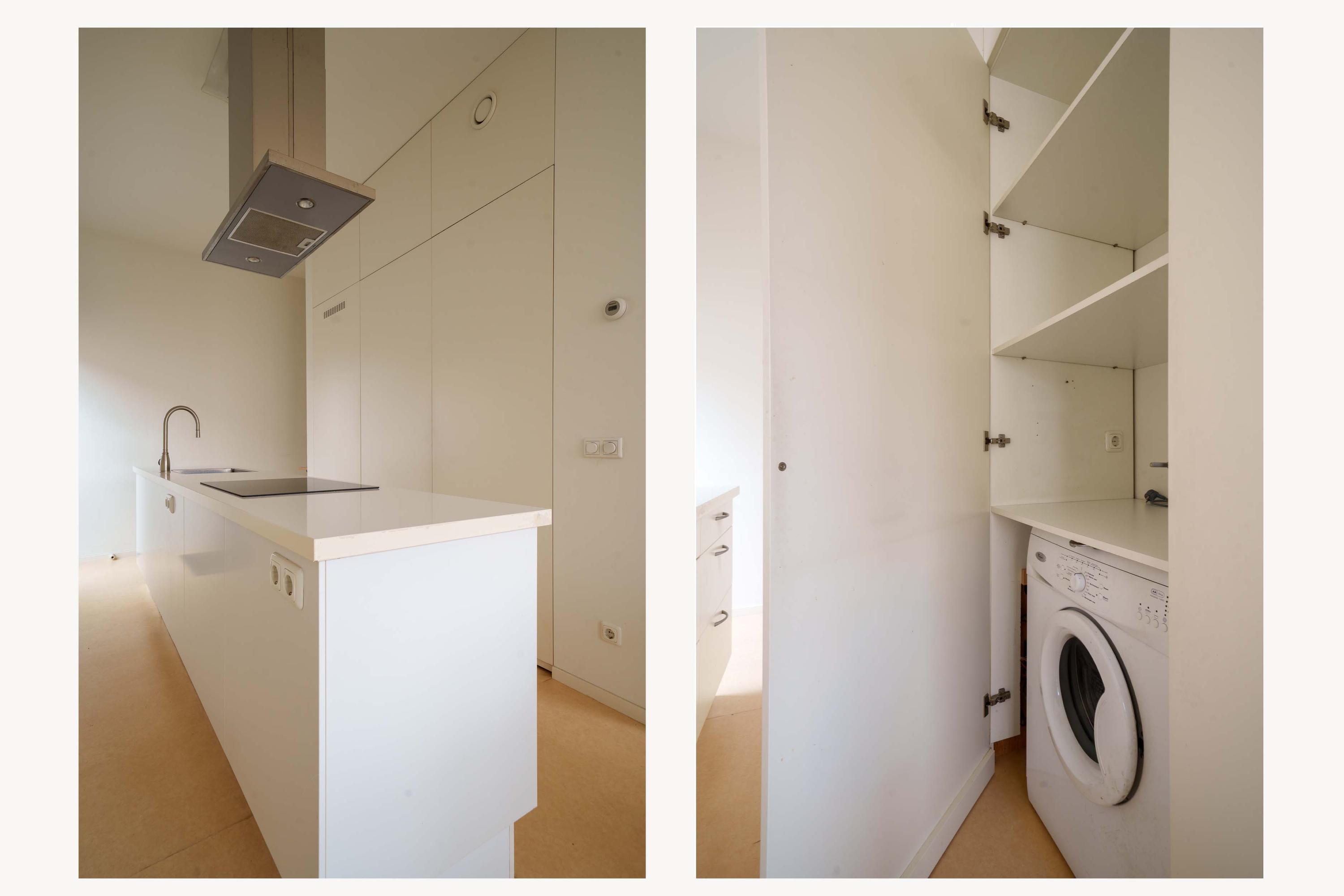Vrijstaande woning te koop: Remusstraat 7, Almere