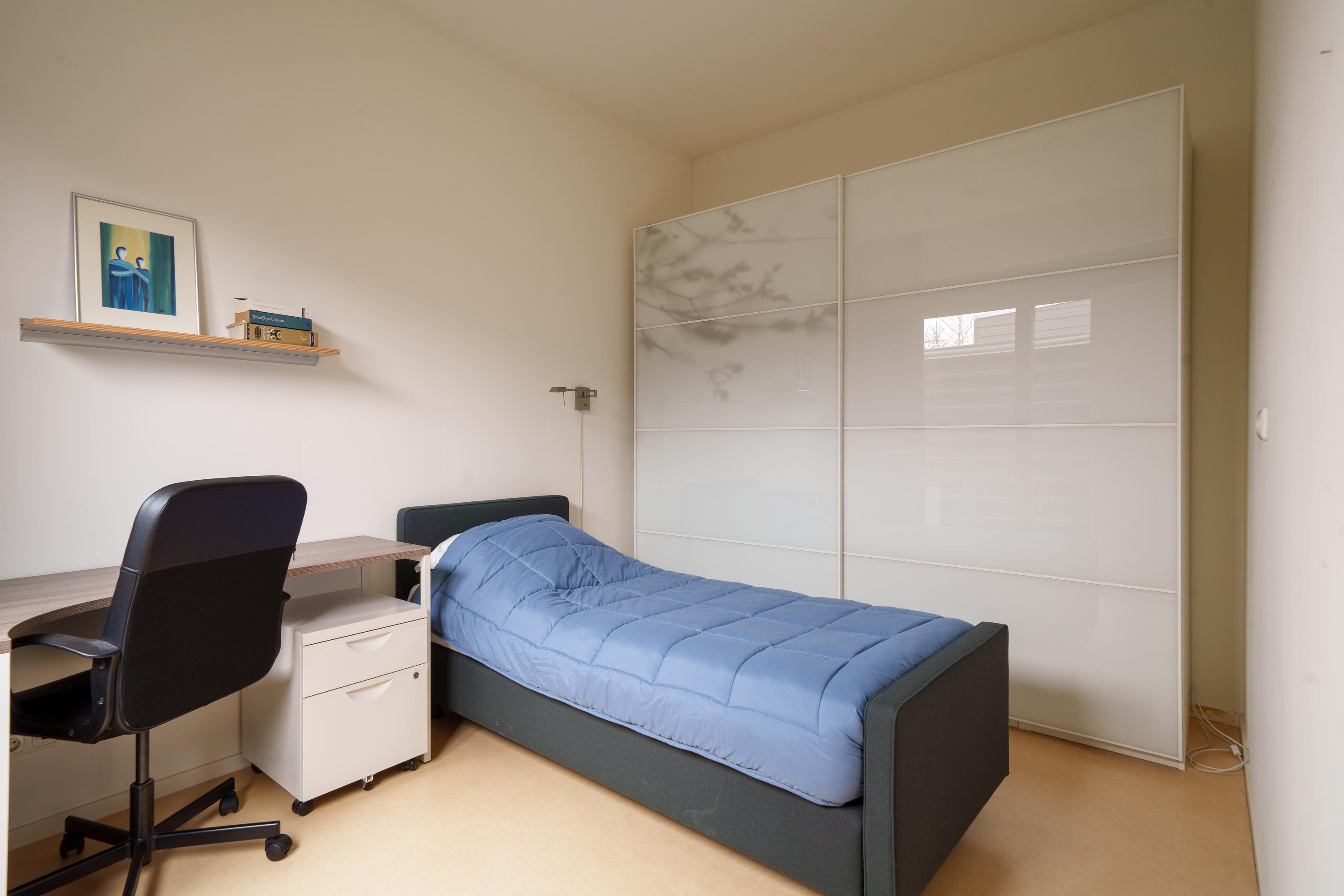 Vrijstaande woning te koop: Remusstraat 7, Almere