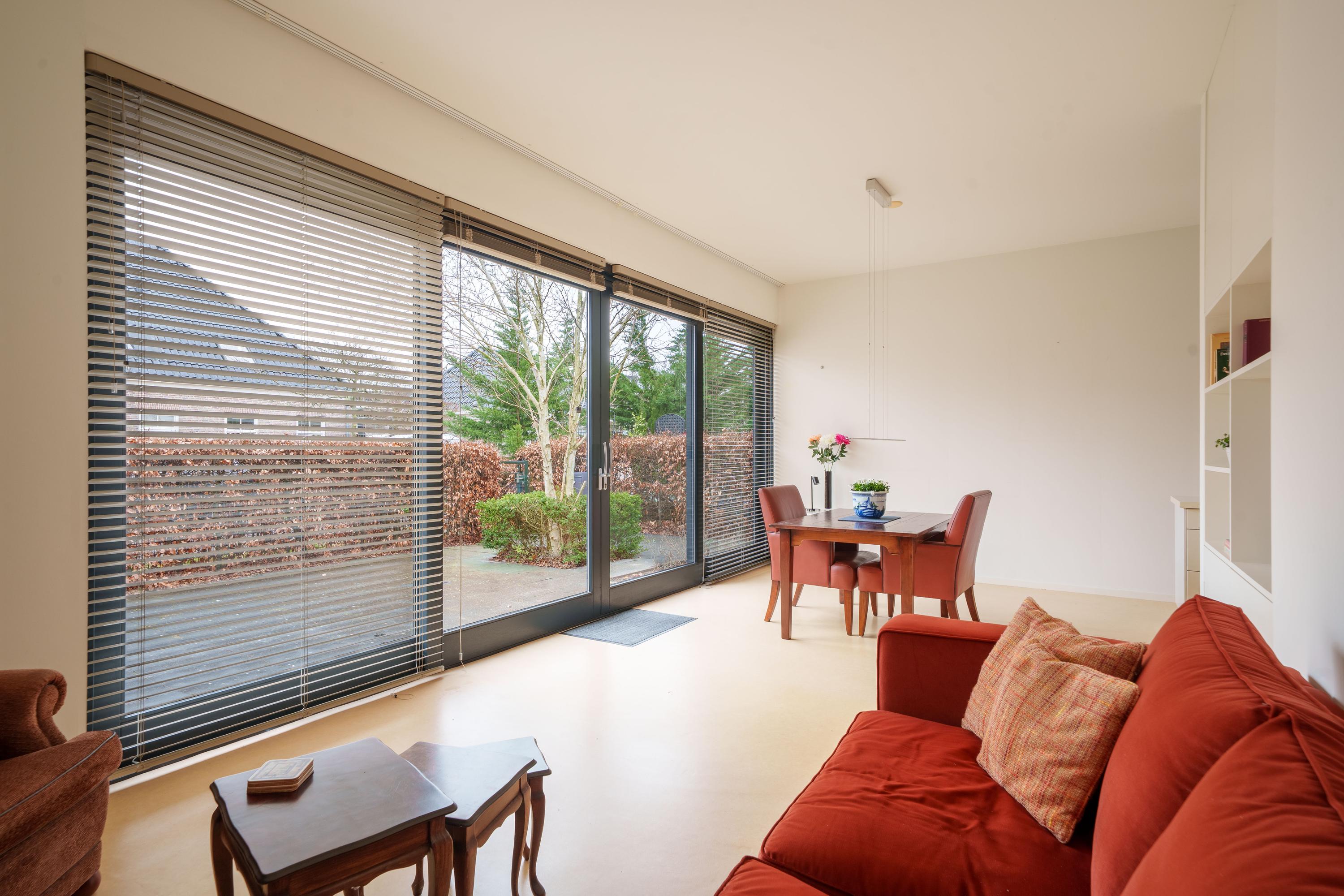 Vrijstaande woning te koop: Remusstraat 7, Almere