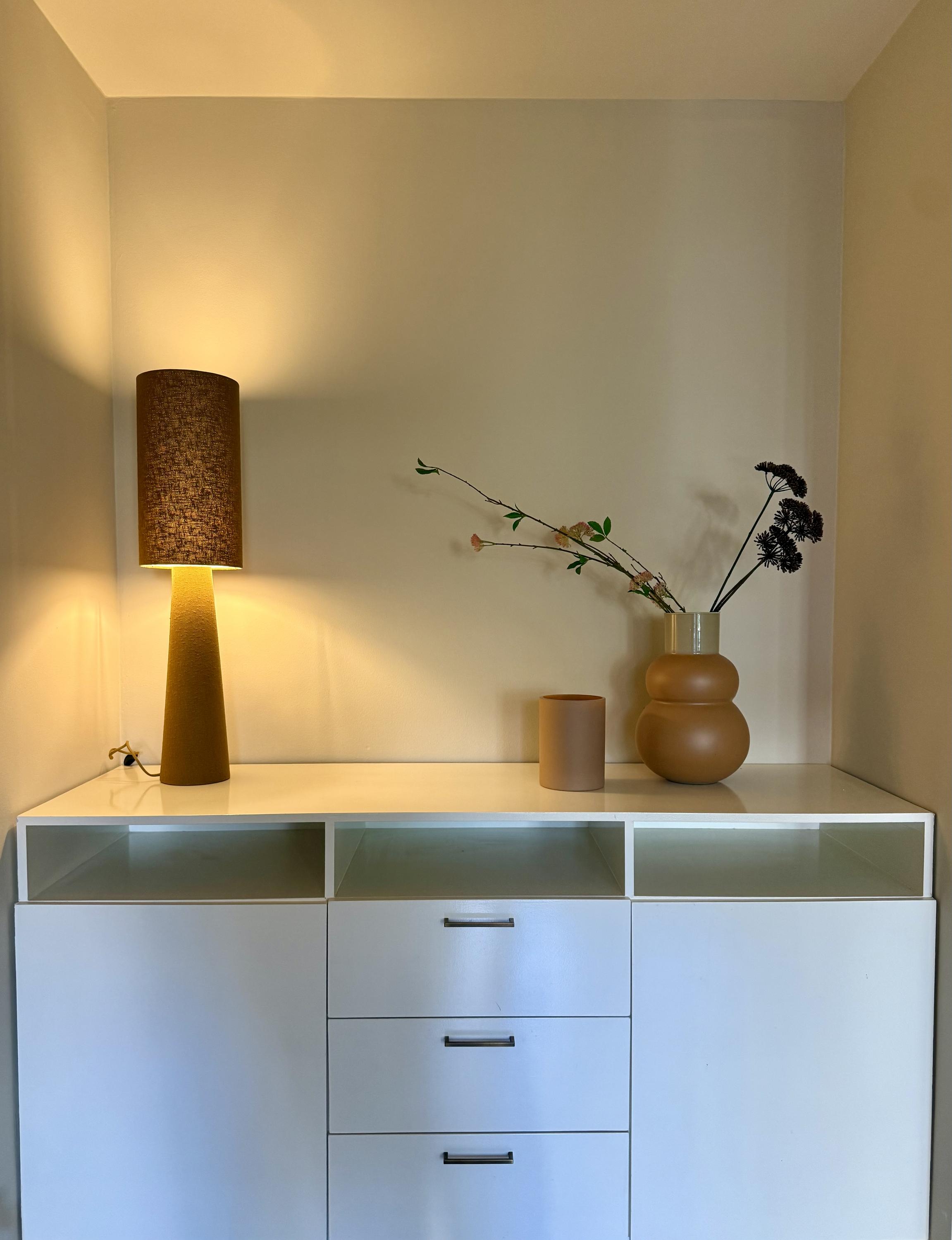 Woning te huur: Camperstraat, Amsterdam