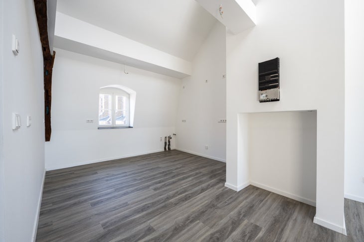 Wohnung Konventstraße in Krefeld