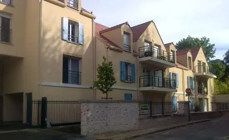 Appartement Rue de l'Étang à Dourdan