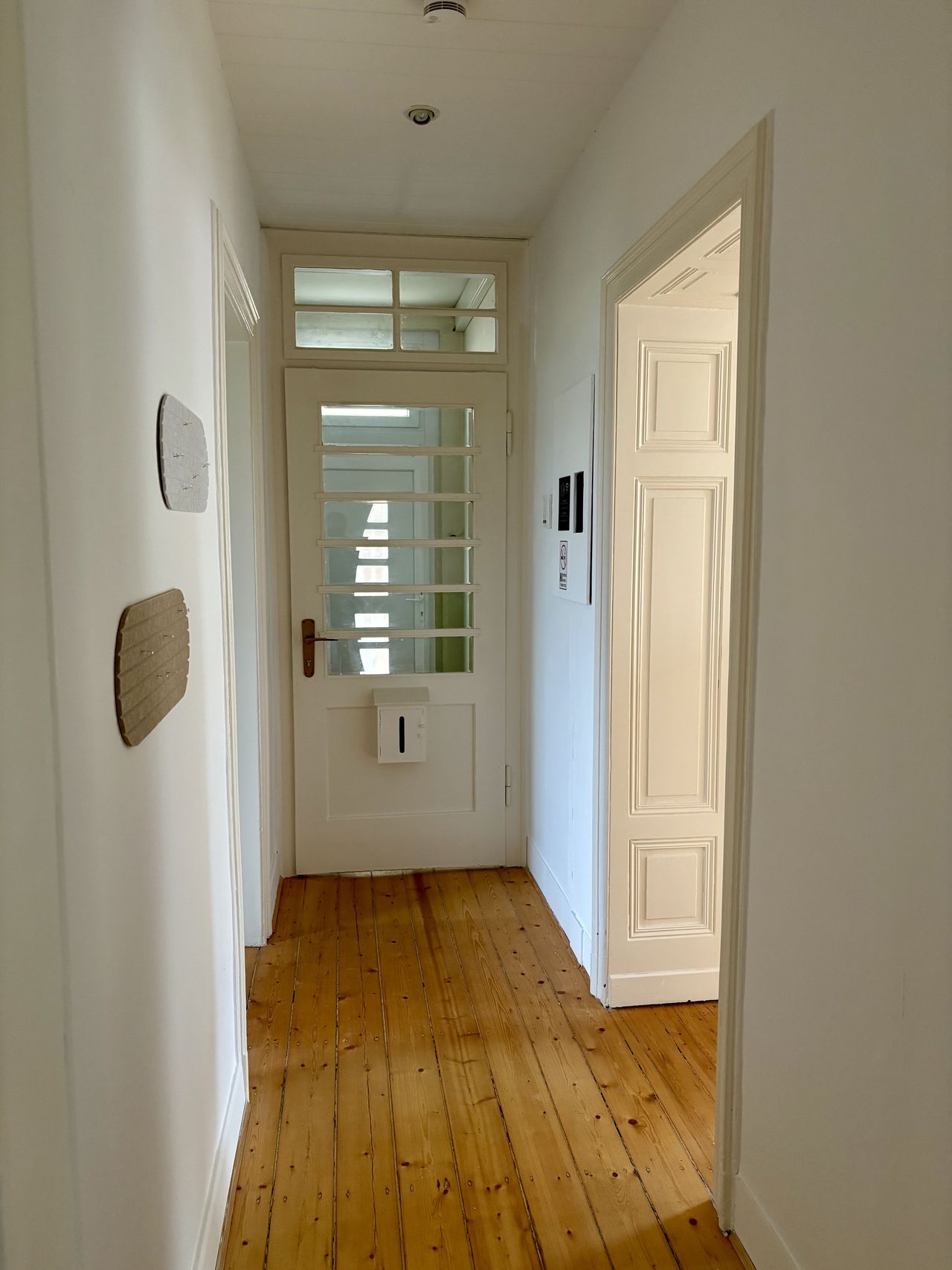 Wohnung Josefstraße in Holzwickede