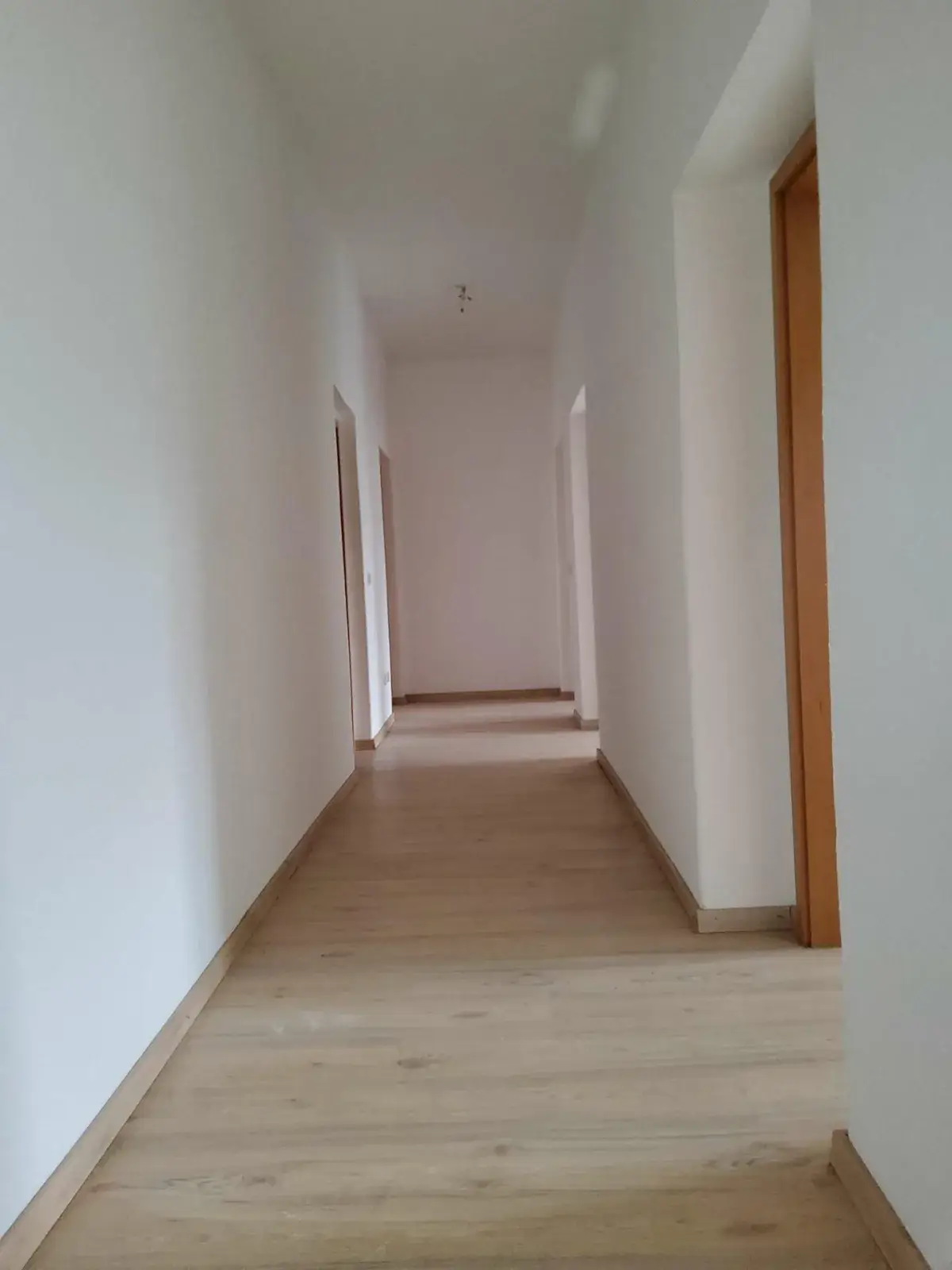 Wohnung Berliner Straße in Dresden