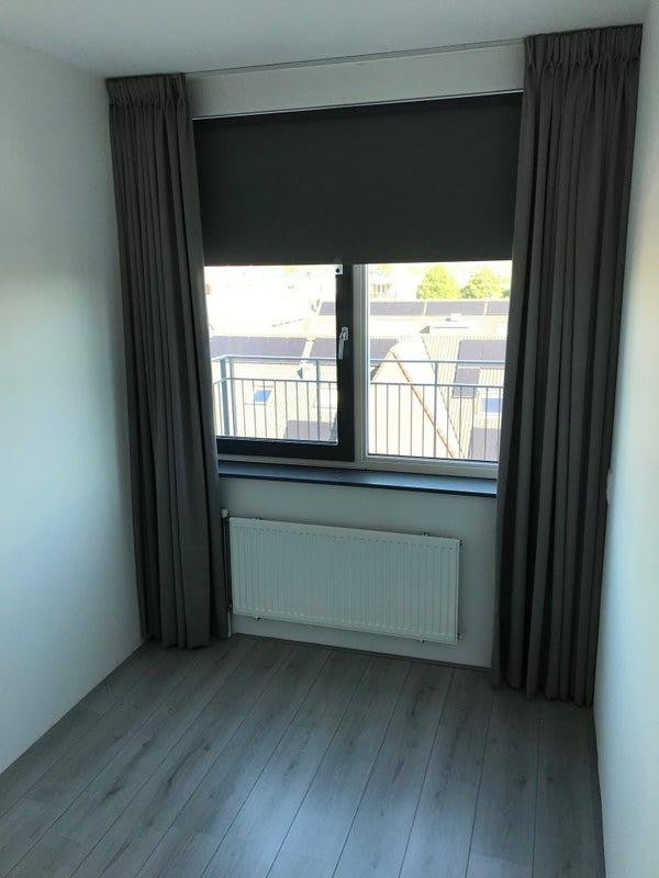 Appartement Arend in Sassenheim