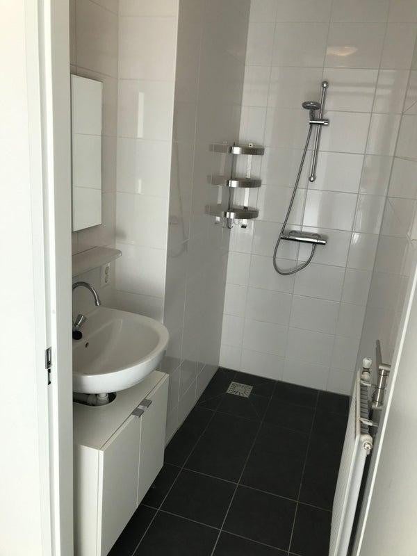 Appartement Arend in Sassenheim