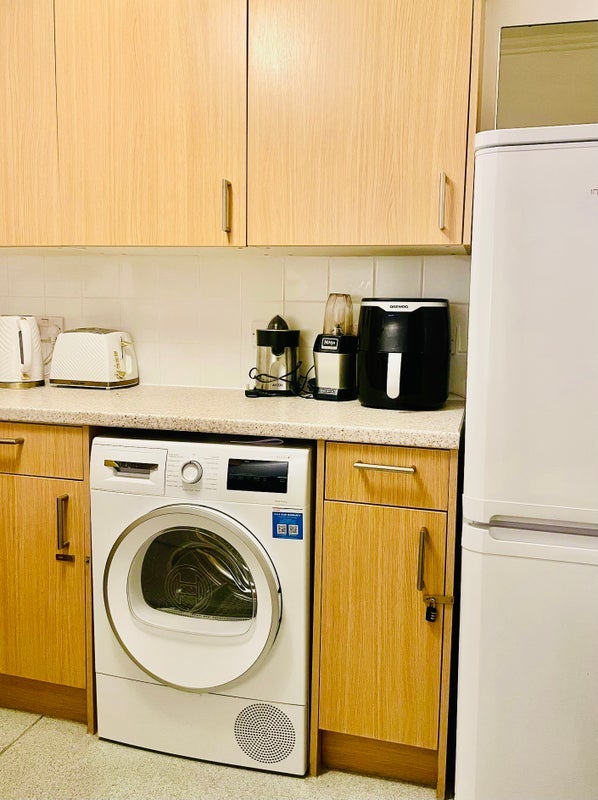 Room Royal College Street in Greater London