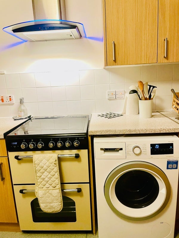 Room Royal College Street in Greater London