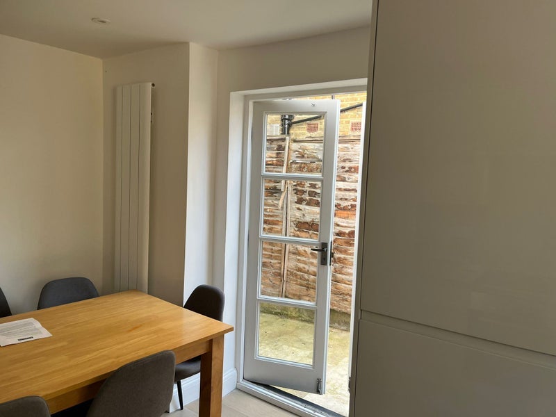 Room Thorparch Road in Greater London