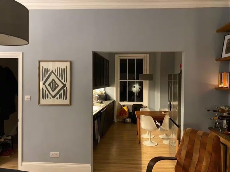 Room Malden Road in Greater London